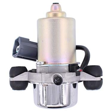 Imagem de NewYall Bomba de vácuo de freio elétrica UP-28