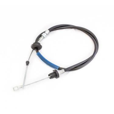 Imagem de Cabo Embreagem Chana Pickup Todas - Mundiflex