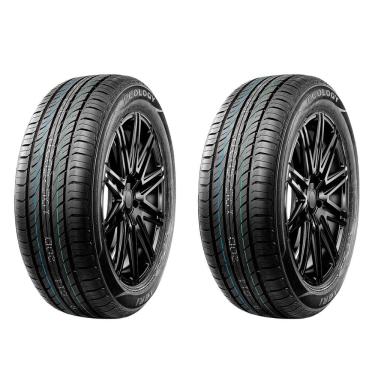 Imagem de Kit 2 Pneus 225/65R17 102H Ecology C1 Xbri