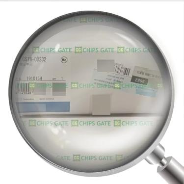 Imagem de CS1W-OD232 New Open Box CS1W-OD232 for Ship