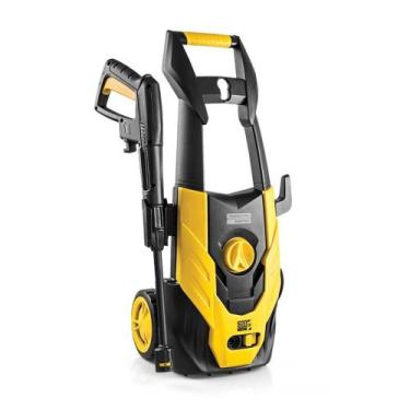 Imagem de Lavadora Tramontina Alta Pressão 127V 1600LB 42550/012