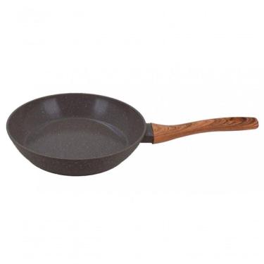 Imagem de Frigideira Cerâmica 22 Cm Grafito Cook - Mimo