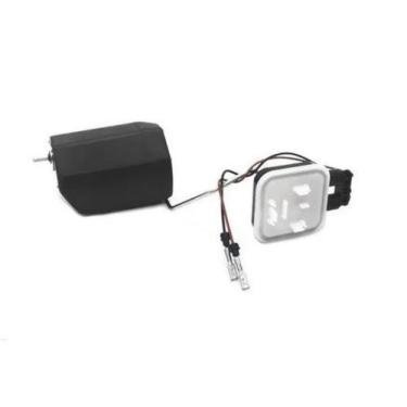 Imagem de Boia Do Tanque Medidor Combustível Honda Biz 125 2011 A 2017 - SMARTBU