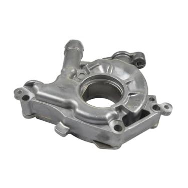 Imagem de REVO Bomba de óleo do motor compatível com Nissan Quest Altima Maxima Infiniti 2001-2014 QX60 G35 3.5L VQ35DE M356 150104P201