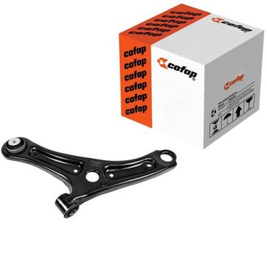 Imagem de Bandeja De Suspensão Ecosport 2012 A 2025 Bjc08127M - COFAP