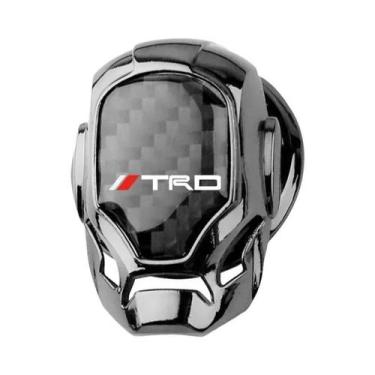 Imagem de Toyota TRD Avalon Supra Camry Kluger Prado Corolla Hilux Prius Carro T