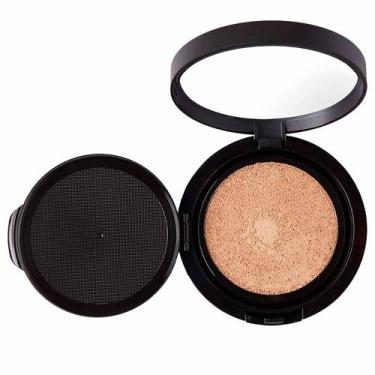 Imagem de Base Líquida Semi-Matte Océane Edition Cushion Foundation 12g, 030