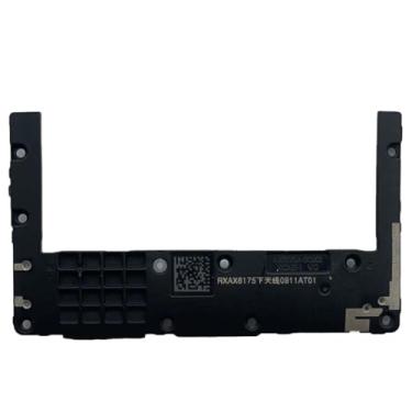 Imagem de SECRETIGER Substituição de campainha de toque de alto-falante alto para tablet gamer Razer Edge - Qualidade premium e som cristalino