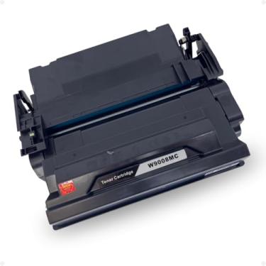 Imagem de Cartucho Toner Compativel W9008 Com Chip