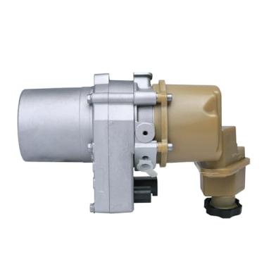 Imagem de KALANBAY Bomba de direção hidráulica 68059524AB para Chrysler 300 e Dodge Challenger 2011-2014, Dodge Charger 2011-2015, 3.6L V6 5.7L 6.2L 6.4L V8