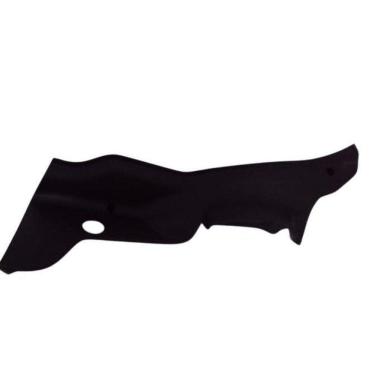 Imagem de Celta Painel Acabamento Lateral Traseiro L.e Novo Orig Gm