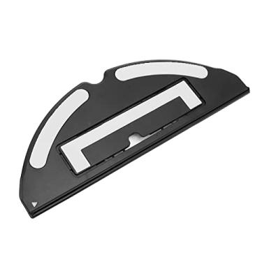 Imagem de Pssopp Suporte à Laje do Cartão de Aplicação para S7 T7S Langable Pust Elimination AccessOire para um Ambiente de Limpeza Limpa Adequado para S7, T7S Plus [1 pacote]