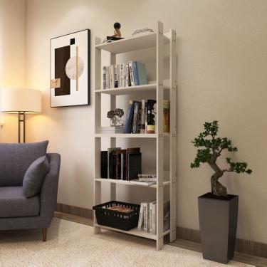 Imagem de Estante para Livro Organizador