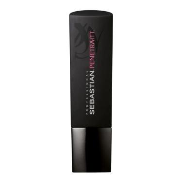 Imagem de Sebastian Professional Penetraitt - Shampoo 250ml