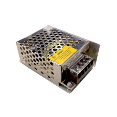 Imagem de Fonte Taschibra Chaveada, 36W, Autovolt, 1.5A, 24V, Colméia
