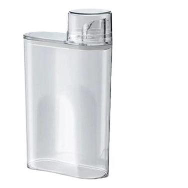 Imagem de Dispenser Multiuso 2000ml - TOP RIO