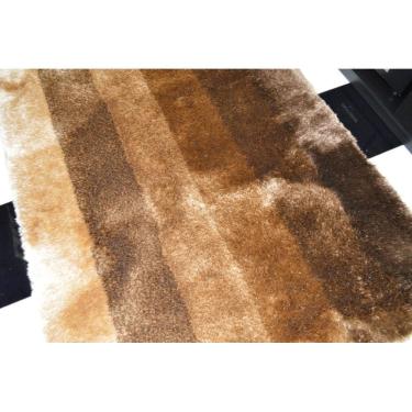 Imagem de Capacho Life Atlantis Shaggy 50Mm Kalahari 050X090 Cm