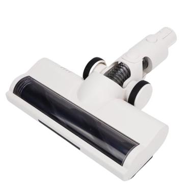 Imagem de AYNEFY Substituição da Cabeça do Pincel de pó de pó, a Cabeça do Piso Motorizada Universal, Com Escova Principal Compatível Com R20RPO R30 V6 V8 V12