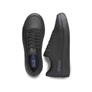 Imagem de Tênis Olympikus Eros 43451198 Preto