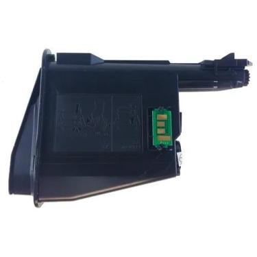 Imagem de Cartucho toner kyocera tk-1112 fs1020 1040 1120 generico - IMPORTED