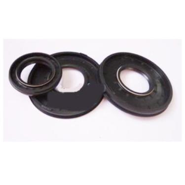 Imagem de Retentor Do Yamaha Jet Ski 650 / 700 E Virabrequin Kiti - A.R Variedad