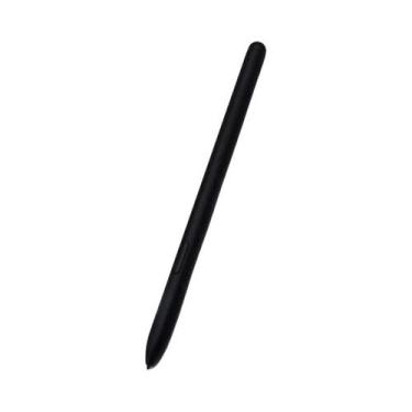 Imagem de Samsung Galaxy S Pen - Stylus para Tablets S8, S7 FE, S6 Lite, S7, S8,