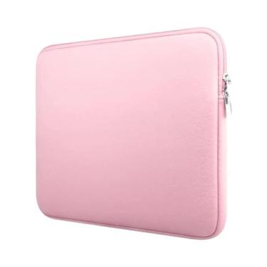 Imagem de Saco interno do forro do portátil, 11 ", 12", 13 ", 14", 15 ", 17" sac