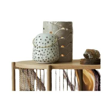 Imagem de Papel De Contato Decorativo De Mármore De 50cm De Espessura, À Prova D