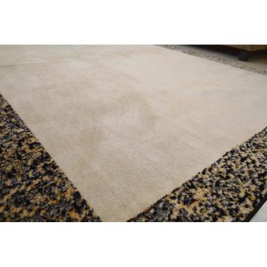 Imagem de Tapete Redondo Monterey Millennium Beta 150 Cm