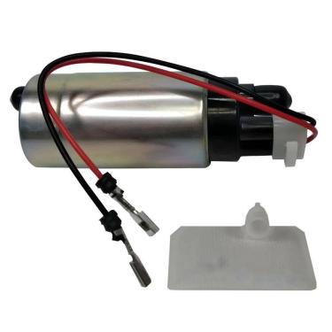 Imagem de Refil Bomba Combustivel Honda Cb300 2009 2010 2011 2012 Gasolina Spec 1º Linha