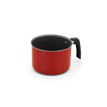 Imagem de Fervedor alum.antiad.n14 vm alegre - ALEGRETE