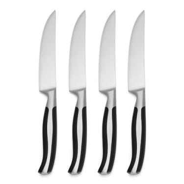 Imagem de ONEIDA Contour 4pc Steak Knife Set