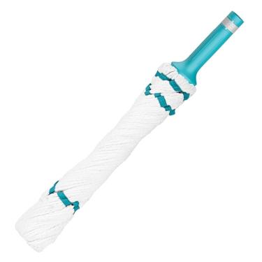 Imagem de Refil para Mop Twist - RMOP7498 - FLASH LIMP