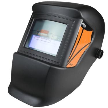 Imagem de Máscara de Escurecimento Automático Fixo - SMC2 - INTECH MACHINE