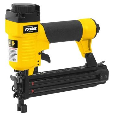 Imagem de Pinador Pneumático PPV300 - 62.58.000.300 - VONDER