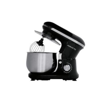 Imagem de Batedeira planetaria 700w pt agratto 220, 220V