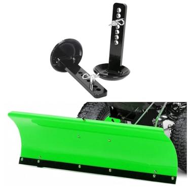 Imagem de Novo tênis de neve com aba redonda resistente