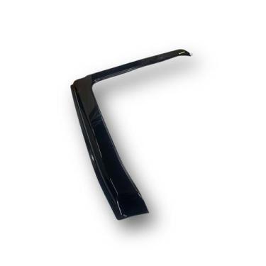 Imagem de Calha Porta Fume Man Tgx / Meteoro - Varias Marcas