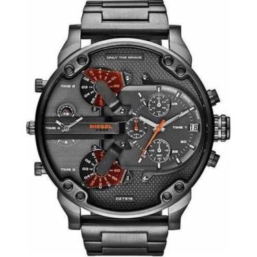 Imagem de Relógio Masculino Diesel Mr. Dz7315
