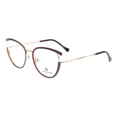 Imagem de Armacao Morena Rosa - Mr 137 / Rx-C1-53