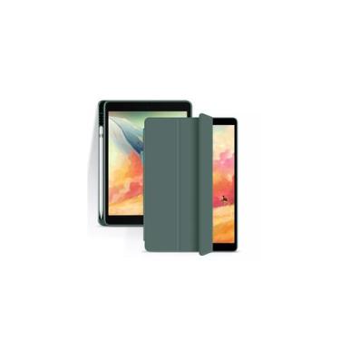 Imagem de Capa inteligente para iPad 10.9 (10ª geração de 2022) com compartiment
