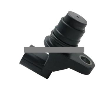 Imagem de 1 peça 37510-RAA-A01 Sensor 37510RAAA01