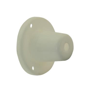 Imagem de Protetor Virabrequim Chiaperini Lj3000 Lj3100