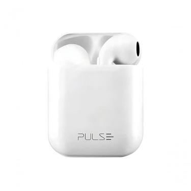 Imagem de Fone De Ouvido Bluetooth Tws Multilaser Ph419 Airbud Pulse