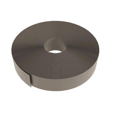 Imagem de Módulo De Quarto Casal Fita Borda Acabamento M617 Adapt 1.9cm Fendi - Kappesberg