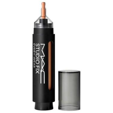 Imagem de Corretivo MAC Studio Fix All Over Face Pen, NC25