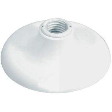 Imagem de Plafon Economic E27 Taschibra