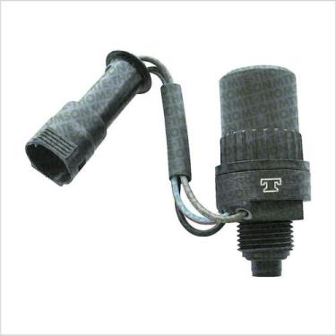 Imagem de Sensor de velocidade Chevrolet A-20 1991 a 1995 MTE-THOMSON