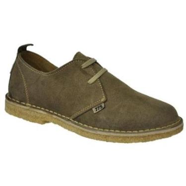 Imagem de SAPATO 775 SAFARI-Masculino
