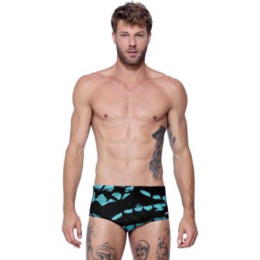 Imagem de Speedo Sunga Standard Papillons